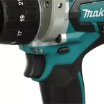 Makita 18V LXT Brushless 1/2 in. Cordless Driver/Drill (Tool-Only) thumbnail 4