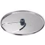 Cuisinart Elite 2.0 12-Cup Die Cast Food Processor, Metallic Carbon thumbnail 6