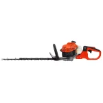 ECHO HC-2020 20 in. Gas Hedge Trimmer, 21.2 cc 2-Stroke Engine thumbnail 6
