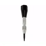 AdirPro Center Punch Point with Hardened Steel Tip, 5/8 in. x 11 Threads thumbnail 2