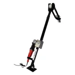 Southwire Maxis 6K Cable Puller with PC100 and Adaptors (No Motor) thumbnail 1
