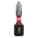Milwaukee SHOCKWAVE 55-Piece Impact Duty Driver Bit Set thumbnail 5