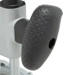 Bosch Aluminum Colt Plunge Palm Router Base thumbnail 7