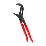 Crescent 12 in. Tongue and Groove V-Jaw Pliers thumbnail 2