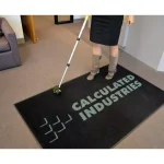 Calculated Industries Wheel Master 4S 4 in. Measuring Wheel with Telescoping Handle thumbnail 5