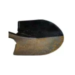 Eco Clean 1 Gal. Ultra-Rust Converter Surface Conditioner and Primer thumbnail 5
