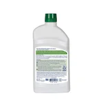 Bona High-Gloss Stone, Tile and Laminate Floor Polish, 32 oz. thumbnail 3