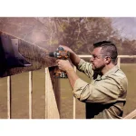RIDGID 18V Lithium-Ion Brushless 1/2 in. Compact Cordless Drill/Driver (Tool Only) thumbnail 8