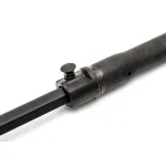 GearWrench 18 in. to 29 in. Extendable Indexing Pry Bar thumbnail 6