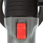 Porter-Cable 6 in. Variable Speed Random Orbital Sander, 4.5 Amp Corded Disc Sander thumbnail 12