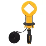 DEWALT 15 ft. Band Clamp with 1000 lb. Clamping Force and Nylon Band thumbnail 1