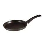 Berndes Specialty 9.5-inch Aluminum Non-Stick Crepe Pan thumbnail 1