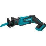 Makita 18V LXT Cordless 6-Piece Combo Kit with 3.0Ah Batteries and Charger thumbnail 10