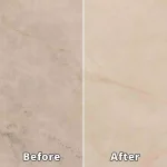 Rejuvenate Marble, Granite and Stone Floor Cleaner, 32 oz. thumbnail 5