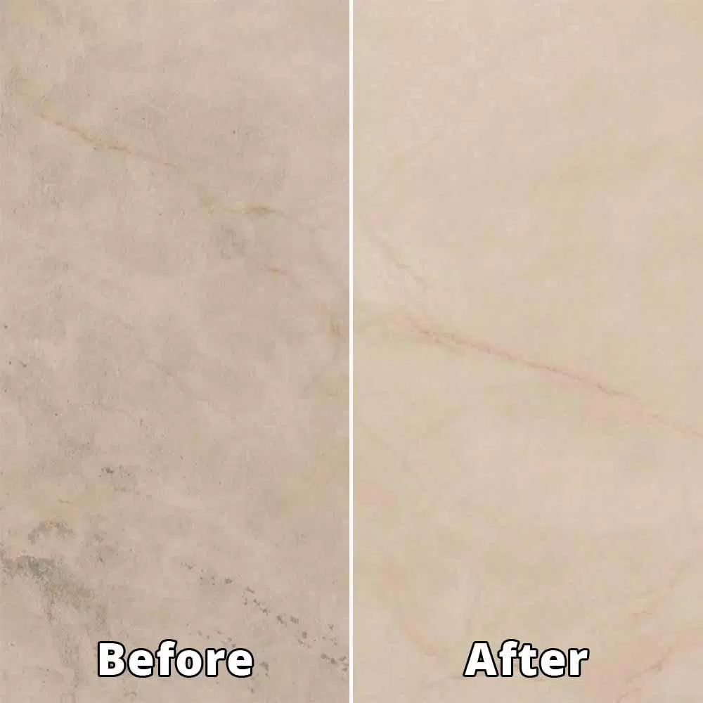 Rejuvenate Marble, Granite and Stone Floor Cleaner, 32 oz.
