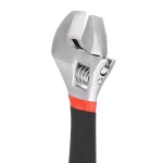 Apollo 170-Piece Home Tool Kit with Heavy-Duty Storage Toolbox thumbnail 6