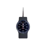Jonard Tools 1.5 in. Dynamometer Gauge, 100-1000 g Force/Tension Gauge thumbnail 1