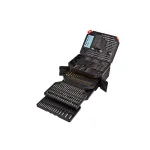 BORA Portamate PM-1350 300-Piece Drill Bit and Accessory Set thumbnail 4