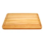 Catskill Craftsmen Pro Series Hardwood Reversible Cutting Board, 18 x 24 in. thumbnail 2