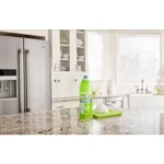 Affresh Stainless Steel Cleaning Mousse, 10 oz thumbnail 8