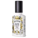 POO POURRI Poo-Pourri Original Citrus Toilet Air Freshener Spray, 4 oz. (2-Pack) thumbnail 1