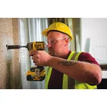 DEWALT 20V MAX XR Brushless 1/4 in. Impact Driver with Tool Connect (Tool-Only) thumbnail 8