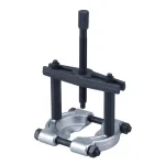 SPEEDWAY 15-Piece Bar-Type Puller and Bearing Separator Set with Blow Molded Case thumbnail 3