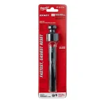 Milwaukee Exact Rapid Reset 3/4 in. Steel Draw Stud thumbnail 1