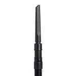 RIDGID Hose and Accessory Adapter Kit for Wet/Dry Shop Vacuums thumbnail 7