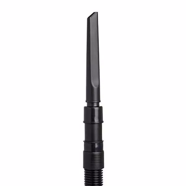 RIDGID Hose and Accessory Adapter Kit for Wet/Dry Shop Vacuums