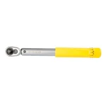 Steelman 1/4 in. Drive Micro-Adjustable TPMS Torque Wrench, 30-150 in./lbs. thumbnail 5