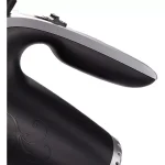 Brentwood Appliances 5-Speed Handheld Mixer, 150W, Black thumbnail 4