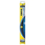 Rain-X RainX Latitude 18 in. 2-in-1 Water Repellency Wiper Blade thumbnail 3