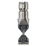 Hilti SPN RN Punch Replacement for Hilti SPN 6 Cordless Nibblers thumbnail 1