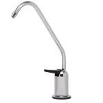 Watts ZeroWaste ZRO-4 Under Sink Reverse Osmosis Water Filtration System thumbnail 7