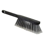HDX 9 in. Bench Brush with 14 in. Polypropylene Handle for Commercial Kitchens thumbnail 1