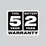 Milwaukee M12 12V Lithium-Ion Cordless 3/8 in. and 1/4 in. Ratchet Kit with Battery, Charger and Bag thumbnail 13