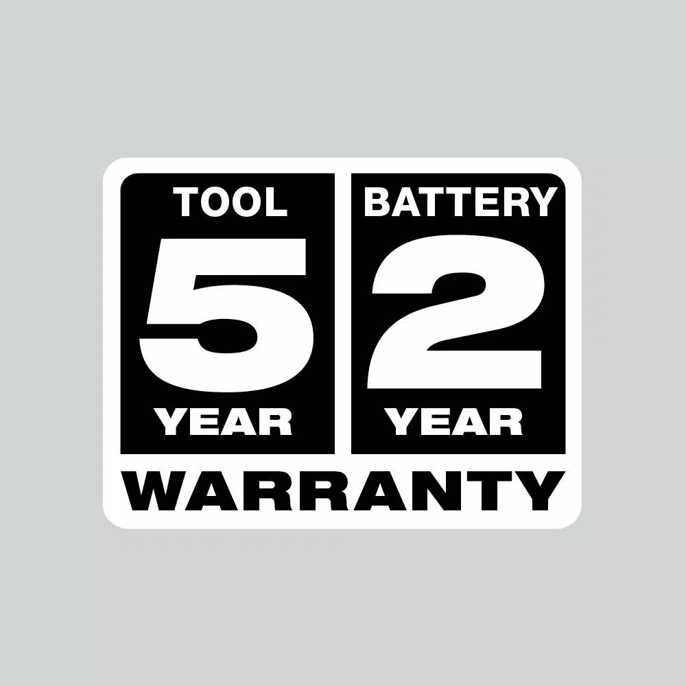 Milwaukee M12 12V Lithium-Ion Cordless 3/8 in. and 1/4 in. Ratchet Kit with Battery, Charger and Bag