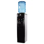 Aquverse A6000 Commercial-Grade Top-Load Water Dispenser, Hot & Cold thumbnail 1