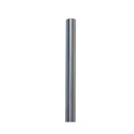 Drill America 11.00 mm High Speed Steel Straight Flute Chucking Reamer thumbnail 5