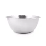 Fox Run 10.75 Qt. Stainless Steel Mixing Bowl thumbnail 2