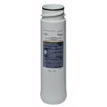Whirlpool UltraEase 3-Stage Reverse Osmosis Water Filtration System thumbnail 7