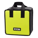 RYOBI 18V ONE+ Cordless 1/4 in. Impact Driver Kit with (2) 1.5 Ah Batteries, Charger, Bag, and 20-Piece Bit Set thumbnail 9