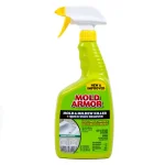 Mold Armor Mold and Mildew Killer with Quick Stain Remover, 32 oz. thumbnail 1
