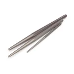 TEKTON 3-Piece Long Alignment Punch Set (3/16, 1/4, 5/16 in.) thumbnail 3
