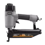 NuMax SFN64 16-Gauge 2-1/2 in. Pneumatic Straight Finish Nailer thumbnail 2
