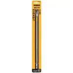 DEWALT MAXFIT 12 in. Bit Extension with Quick-Release and Magnetic Ring thumbnail 3