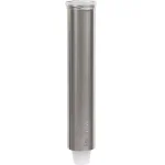 Avalon Stainless Steel Adjustable Cup Dispenser, Fits 4-10 oz Cups, Fingerprint Resistant thumbnail 1
