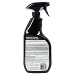 Simple Green Stone Cleaner and Polish, 32 oz. thumbnail 2