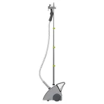 SteamFast SF-540 Deluxe Fabric Steamer, 1500W Standing Garment Steamer with 78 oz Tank thumbnail 2